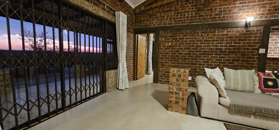 2 Bedroom Property for Sale in Hopefield Western Cape